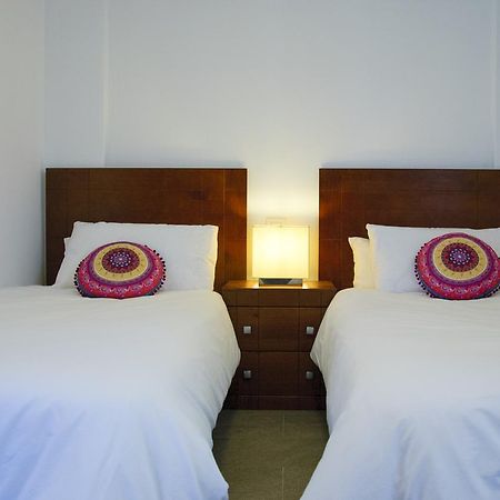 Apartament Seaview Famara 1 Zewnętrze zdjęcie