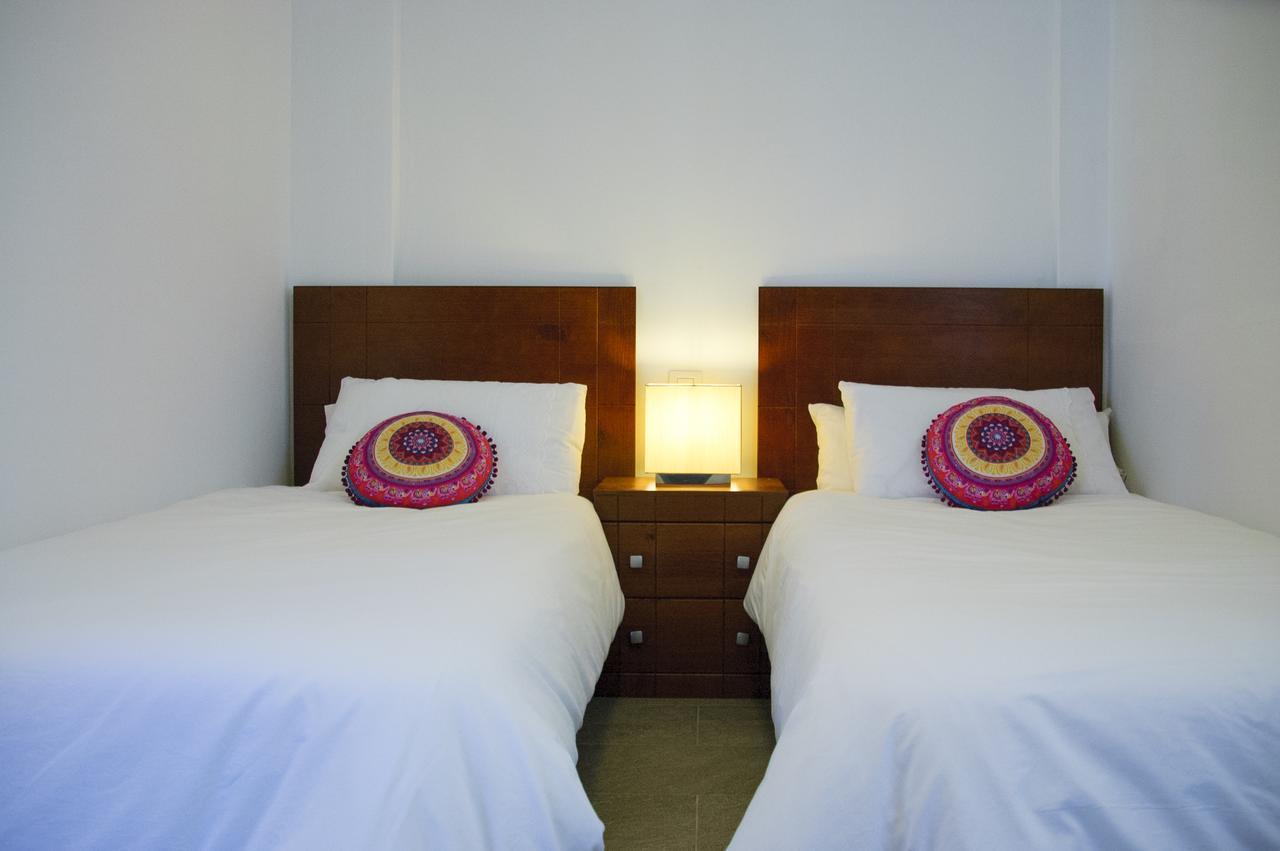 Apartament Seaview Famara 1 Zewnętrze zdjęcie