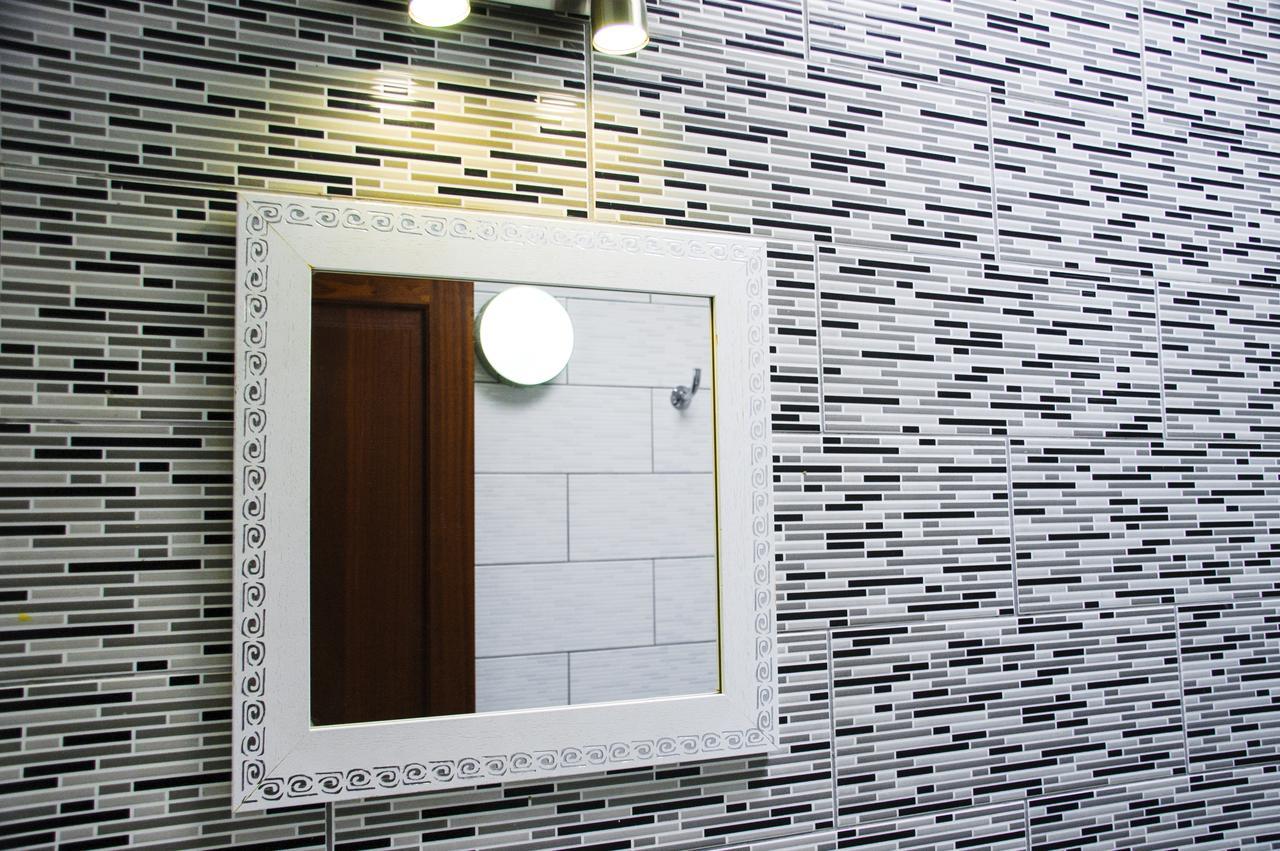 Apartament Seaview Famara 1 Zewnętrze zdjęcie