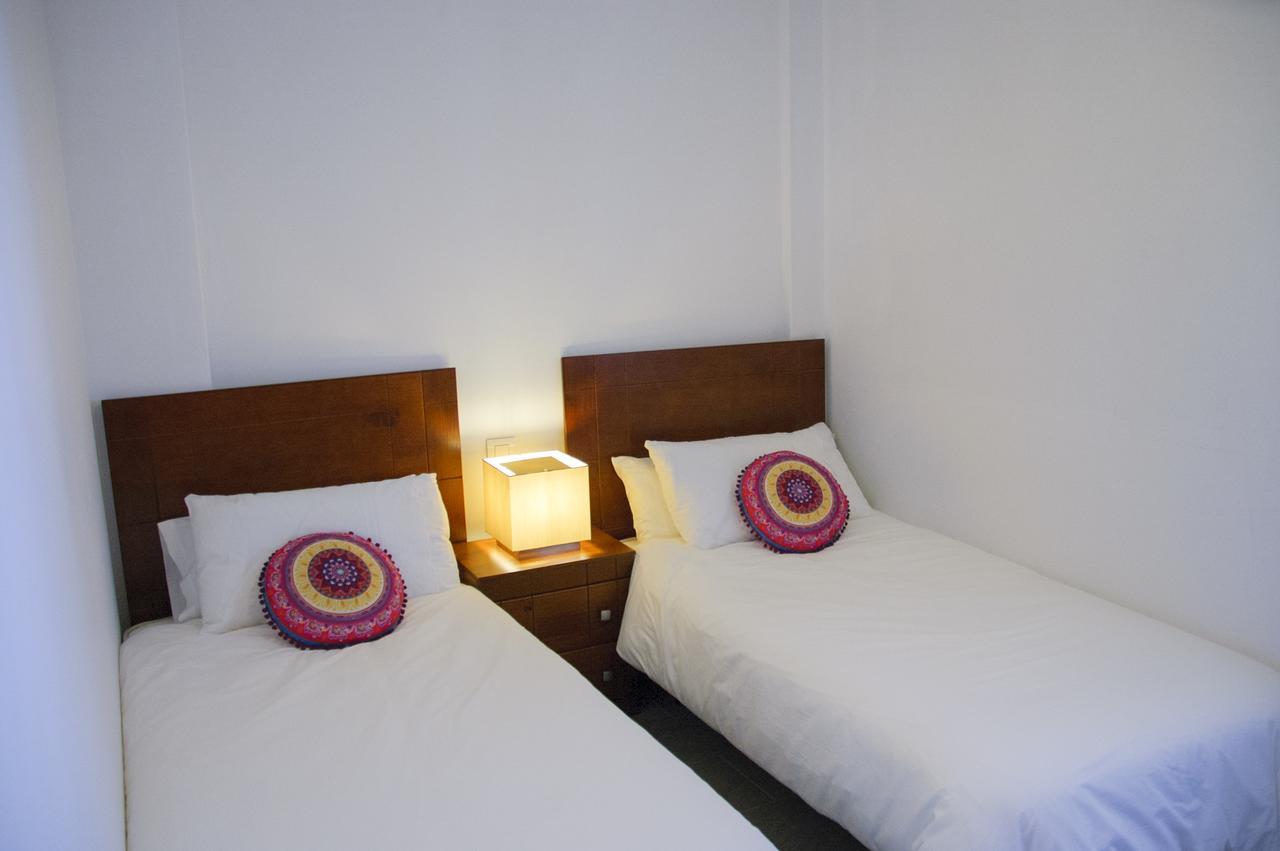 Apartament Seaview Famara 1 Zewnętrze zdjęcie